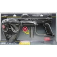 Jt Raider Readytoplay Paintball Kit