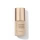 thumbnail image 1 of Base de maquillaje líquida Jane iredale Beyond Matte 3 en 1 M5 27 ml, 1 of 6