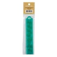 thumbnail image 5 of U Style 10-inch Folding Ruler, Daisy, 1-Count, 5 of 7