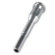 thumbnail image 4 of Conector paralelo eléctrico conector paralelo de alambre dispositivo paralelo de pelado automático ANGGREK Otros, 4 of 8