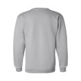 thumbnail image 3 of Champion Men's Double Dry Eco® Crewneck Sweatshirt, 3 of 3
