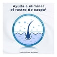 thumbnail image 3 of Shampoo Palmolive Neutro Balance Pro Cuidado Humectación y Dermo Protect + Control Caspa 375 ml, 3 of 4