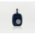 thumbnail image 1 of Perfume Khadlaj 25 Integrity Eau de Parfum, 100 ml, para unisex, 1 of 3