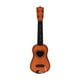 thumbnail image 4 of Ukelele de Juguete para Niños, Mini Guitarra para Niños, Instrumento para Mejorar La Habilidad, Juguete Educativo para Niños Y Niñas, Suministros para marrón, 4 of 8