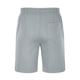 thumbnail image 4 of Puntoco Pantalones Cortos Con Estampado Hawaiano Para Hombre, Pantalones Cortos Con Bolsillo Y Cordón Xl, Pantalones Cortos Para Hombre, 4 of 5