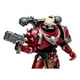 thumbnail image 2 of McFarlane Toys Warhammer 40000 7IN Figuras WV6 - Chaos Space Marine (portador de la palabra) (etiqueta dorada), 2 of 3