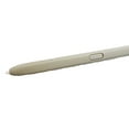 thumbnail image 2 of VIESUP for Samsung Galaxy S25 Ultra 5G Stylus Pen Replacement - Screen Screen Touch Stylus S-Pen for Samsung Galaxy S25 Ultra 5G (Grey), 2 of 6