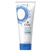 Olay Gentle Clean Foaming Face Cleanser, 7.0 fl oz