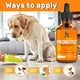 thumbnail image 5 of Probióticos para perros y gatos Clear Max Liquid 90 ml, 5 of 8