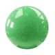 thumbnail image 4 of Pelota de gimnasia rítmica de 15 cm - Equipamiento de gimnasio profesional - Pelota rítmica pequeña verde, 4 of 7