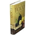thumbnail image 3 of A History of Food (Hardcover), 3 of 5