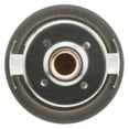 thumbnail image 4 of Carquest Premium Thermostat-192 Degrees Fits select: 2012-2013 FORD EXPLORER, 2012-2013 FORD EDGE, 4 of 4