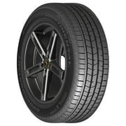 Continental CrossContact LX Sport All Season 235/55R19 101V SUV/Crossover Tire Simolary simolary.com 17