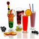 thumbnail image 3 of Juego de 6 vasos de Vidrio Borgonovo para cerveza 400 ml, 3 of 3