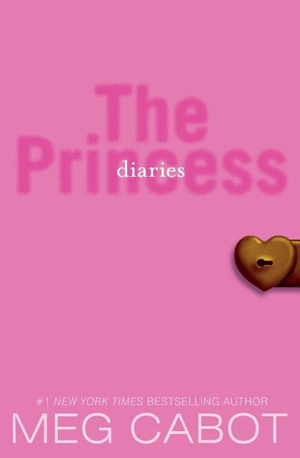 the princess diaries book series the princess diaries book series