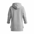 View all media