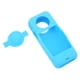 thumbnail image 1 of Funda protectora de silicona para Insta, tapa de lente de silicona PULUZ para Insta Kit de tapa de lente de silicona para Insta Tecnología de vanguardia, 1 of 12