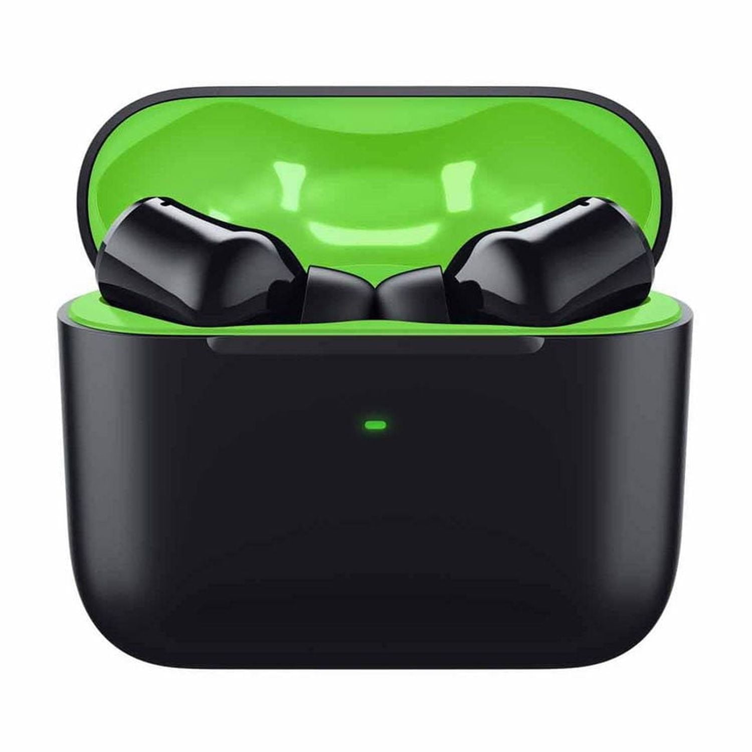 Razer Hammerhead HyperSpeed - Wireless Multi-Platform Gaming Earbuds