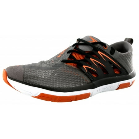 

Turner Men s T-Fleerun Lightweight Cushion System Running Shoes