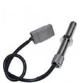 thumbnail image 2 of OEM# 0D2244M RV Magnetic Speed Crank Sensor Fit For MAG PICKUP ASSY 3/8-24M, 2 of 5