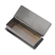 thumbnail image 5 of Caja De Palillos De Dientes, Soporte De Palillos De Dientes De Acero Inoxidable A Prueba De Polvo Fácil De Almacenar Para Barra ANGGREK Ocean Broad Surfboard Fins, 5 of 8