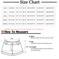 thumbnail image 3 of Leutsin Mens Casual Retro Printing Elastic Waist And Pockets Bloomers Loose Long Pants, 3 of 7
