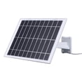 thumbnail image 4 of 5V 8W Solar Panel Charging for Cameras Electronic Products for Type C Interface, 4 of 7