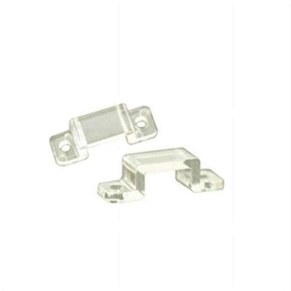 Jesco Lighting DL-FLEX-OD-CLIP Outdoor Mounting Clip
