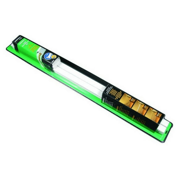 WIREMOLD C213 C213/CMK50 CORDMATE II CORD KT