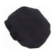 thumbnail image 3 of 6X Fundas de Auriculares de Tela Flexible para Auriculares Protectores de Auriculares Sanitarios Almohadillas para Auriculares para Entrenamiento de Gimnasio, 3 of 8