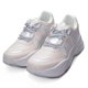 thumbnail image 2 of Tenis Casual Dama D12970166620 Dorothy Gaynor Tenis Casual Dama D12970166620, 2 of 4
