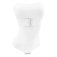 thumbnail image 1 of Product Class Underwear for Casual Wear with Lace Detail Compatible with Tees All Seasons Sizing for Optimal Fit, 1 of 2