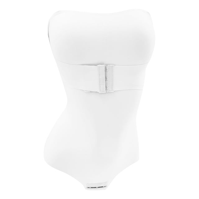Product Classification Lingerie for All Seasons with Lace Detailing for Casual Wear—Optimal Fit and Size