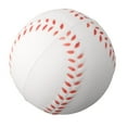 thumbnail image 3 of Soft Sponge Outdoor Sport Practice Trainning Base Ball Child Baseball Softball, 3 of 8