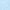 Blue Dots, variant on Wonder Nation Girls Beginner Seamless Bralette, 2-Pack, Sizes 28-38