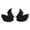 A, variant on Automatic Flapping Angel Wing Cosplay Prop For Halloween Party Costume Decoration