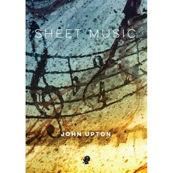 Sheet Music (Paperback)