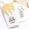 thumbnail image 6 of Friendship Gifts for Women Birthday Gifts for Women Friend Female Women Gifts for Friends Sentimental Gifts for Friends Bestie Birthday Gifts BFF Gifts for Friends Women Unique Friends Gift Ideas, 6 of 14