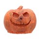 thumbnail image 5 of Jardín de Calabaza en Miniatura de Jardín, 20 piezas de miniaturas decorativas de calabaza figuras resistentes a la intemperie para el hogar para el hoger, 5 of 7