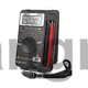 thumbnail image 2 of For Zoyi Vc921 Pocket Portable Autoranging Digital Multimeter, 2 of 5