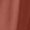 Watermelon Red-1, variant on Women's Wide Leg Palazzo Capri Pants Cotton Linen Drawstring Casual with Lace Elastic Waist Loose Fit Summer Trousers