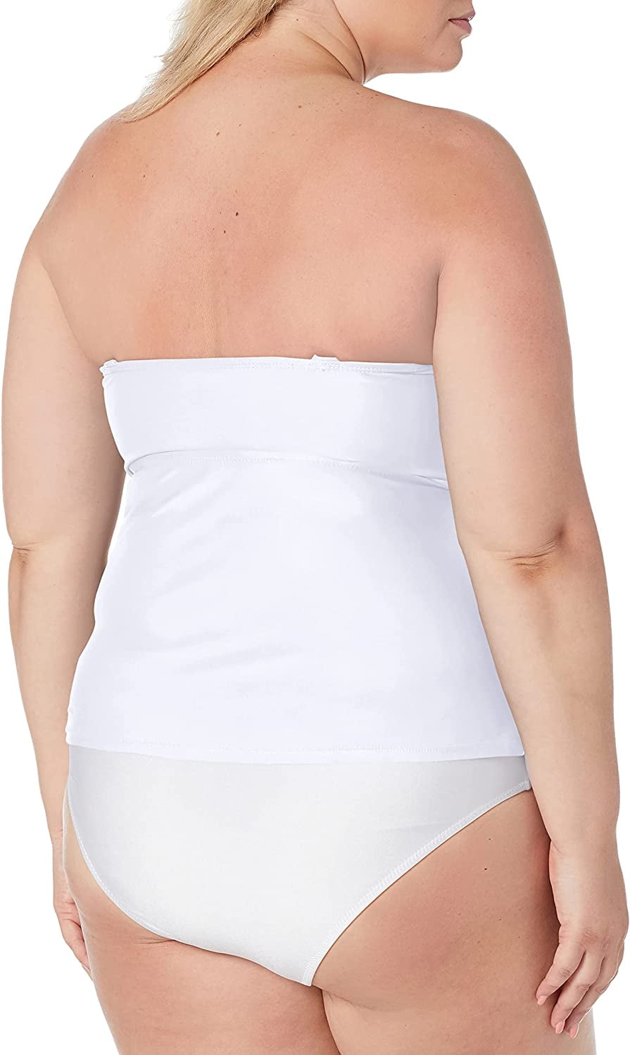 Catalina plus size tankini tops new arrivals