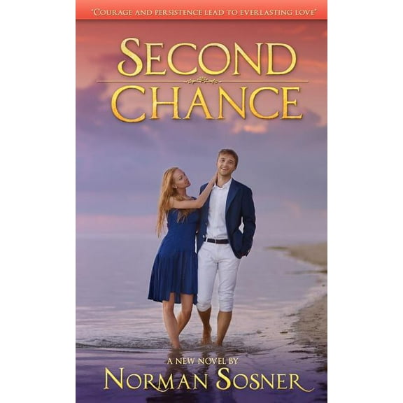 Second Chance