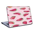 thumbnail image 1 of Compatible with MacBook Pro 15.4 Inch A1286 Phone Case, Summer-Wibe-phone-Fruit-18 Case Silicone Protective for Teen Girl Boy Case for MacBook Pro 15.4 Inch A1286, 1 of 1