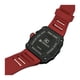 thumbnail image 4 of RELOJ CURREN KRED8003 ROJO, 4 of 4