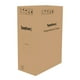 thumbnail image 2 of Enfriador de Aire Portátil 3 Velocidades HI COOL-i, 2 of 2