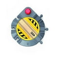 thumbnail image 3 of Hape E3723 Adjustable Rail Turntable, 3 of 7