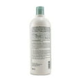 thumbnail image 4 of Aveda Shampure Nurturing Conditioner with Calming Aroma 33.8 oz, 4 of 5