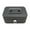 D, variant on YoeXGDS 1PC Locking Steel Medium Box with Removable Tray and Key Lock, Portable Small Lock Box with Key, Key Lock Organizer with Handle for Home 4.5×2inch