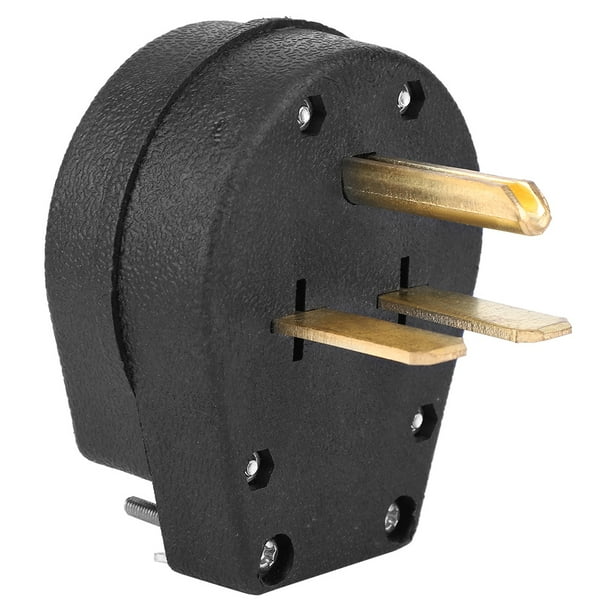 Instrumento de belleza de burbujas, máquina de burbujas de oxígeno de hidrógeno 2 en 1 Máquina de burbujas de oxígeno de hidrógeno Instalación sin esfuerzo Jadeshay A